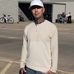 Joseph Sherrick - Facebook