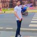 Shah Rukh Srk - Facebook