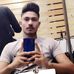 Sharukh Khan - Facebook
