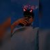 Sharukh Khan - Facebook