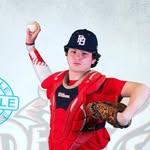 Hayden Joseph schexnayder - @schexnay - Instagram