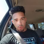 Joseph Schexnayder - Facebook