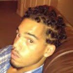 Joseph Schexnayder - @boocamp1246 - Instagram