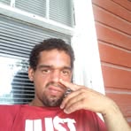 Joseph Schexnayder - Facebook