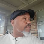 Joseph Schexnayder - Facebook