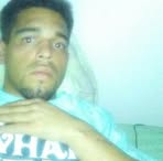 Joseph Schexnayder - Facebook