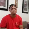 Joseph Schexnayder - @josephschexnayde0 - TikTok