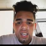 Joseph Schexnayder - Facebook