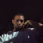 Joseph Schexnayder - Facebook