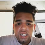 Joseph Schexnayder - @schexnayderjoseph - Instagram