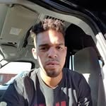 josephschexnayder - @josephschexnayder - Instagram