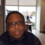 Bob Frost - @josephleeschiele - Instagram