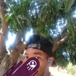 Chella Joseph - Facebook