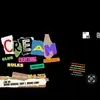 C.R.E.A.M brand new Party - @josephschieler4 - TikTok