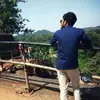 Gautam_Bala - @joseph_schieleinn - TikTok