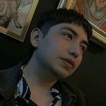 joseph - @joseph.schiele - Instagram
