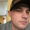 Joseph Schielein - @josephschielein - TikTok