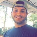 Joseph schieleit - @josephschieleit - Instagram