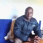 Joseph Siele - Facebook
