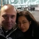 Josephina Schiele - @josephinaschiele - Instagram