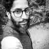 Raveendra - @jjoseph_schielein - TikTok