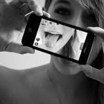 Schieler Joseph Joe - @schielerjosephjoe - Instagram