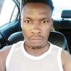 aschifferjoseph - @aschifferjoseph - TikTok