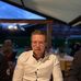 Joseph Schiffer - Facebook