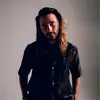 JOSEPH ( SEPH) SCHLUETER - @sephschlueter1999 - TikTok