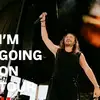 Joseph schlueter - @joseph.schlueter5 - TikTok