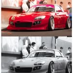 Joseph Schlueter - @joseph.schlueter - Instagram
