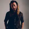 Joseph Schlueter - @joseph.schlueter.v - TikTok