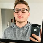 Joseph Schlueter - @joseph_schlueter - Instagram