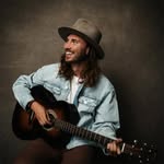 Joseph Schlueter - @joseph_seph_schlueter - Instagram