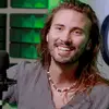 Joseph schlueter - @seph.schulter - TikTok