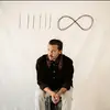Joseph Schlueter - @joseph.schlueter04 - TikTok