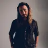 JOSEPH SCHLUETER - @seph.schluetermusicc - TikTok