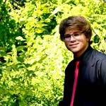 Joseph Schlueter - @toasttojoe - Instagram