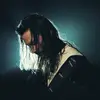 Joseph schlueter - @private_seph.schlueter1 - TikTok