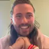 Joseph schlueterrr - @joseph.schlueterr - TikTok