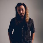 Joseph seph schlueter - @sjosephseph - Instagram