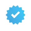 Joseph seph Schlueter - @joseph.seph.schlu - TikTok