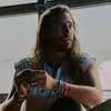 Joseph seph Schlueter - @josephsephschluet8 - TikTok