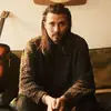 Joseph ß Schlueter - @schlueter.com1 - TikTok