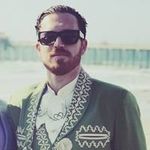 Cory Joseph Schnitzer - @schnitzercory - Instagram