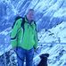 Josef Schnitzer - Facebook