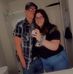Joseph Dale Schnittger - Facebook