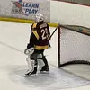 Joseph_Schatzer - @joseph_schatzer - TikTok