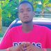 Joseph Schnider - Facebook