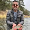Joseph schnitzel - @joseph.schnitzel - TikTok